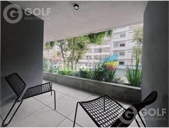 https://www.gallito.com.uy/venta-apartamento-en-arbet-punta-carretas-inmuebles-25526967