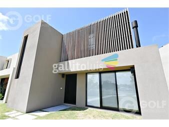 https://www.gallito.com.uy/alquiler-de-casa-en-huertas-de-los-horneros-inmuebles-26130086