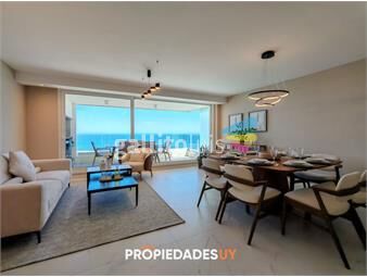 https://www.gallito.com.uy/venta-aparatmento-poseidon-3-dorm-dependencia-playa-man-inmuebles-26890157