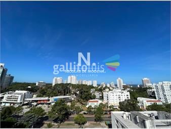 https://www.gallito.com.uy/vende-apartamento-a-estrenar-en-aidy-grill-punta-del-este-inmuebles-25018746