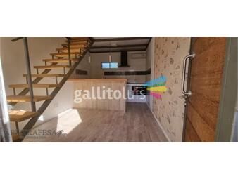 https://www.gallito.com.uy/apartamento-tipo-duplex-en-alquiler-1-dormitorio-1-baño-inmuebles-26906987