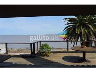 https://www.gallito.com.uy/casa-en-ventra-punta-gorda-3-dormitorios-frente-al-mar-inmuebles-26917581