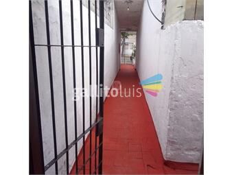 https://www.gallito.com.uy/venta-apartamento-uss-50000-acepta-banco-inmuebles-26917592