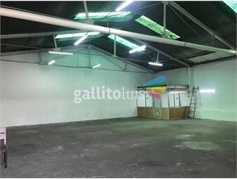 https://www.gallito.com.uy/alquiler-local-industrial-galpon-deposito-brazo-oriental-inmuebles-26917602