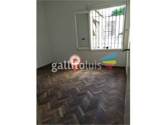 https://www.gallito.com.uy/apartamento-2-dormitorios-en-alquiler-julia-guarino-fiechit-inmuebles-26848459