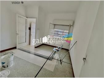 https://www.gallito.com.uy/2035-venta-apto-local-cordon-sur-inmuebles-26917393