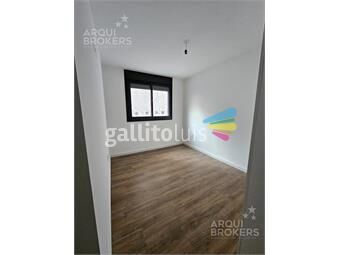 https://www.gallito.com.uy/apartamento-de-un-dormitorio-en-venta-en-centro-1001-inmuebles-23560729