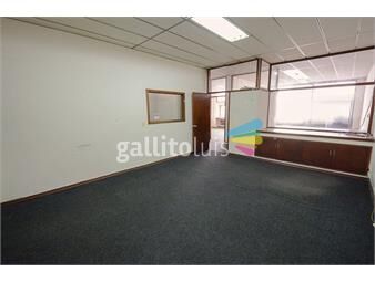 https://www.gallito.com.uy/alquiler-oficina-112m2-recepcion-3-privados-centro-inmuebles-26917659