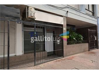 https://www.gallito.com.uy/alquiler-local-17-m2-pb-al-frente-tres-cruces-inmuebles-26917209