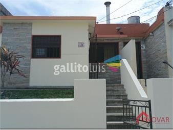 https://www.gallito.com.uy/alquiler-casa-de-2-dormitorios-en-union-inmuebles-26917685