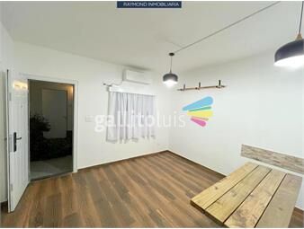 https://www.gallito.com.uy/alquiler-apartamento-2-dormitorios-union-semi-amueblado-inmuebles-26917709