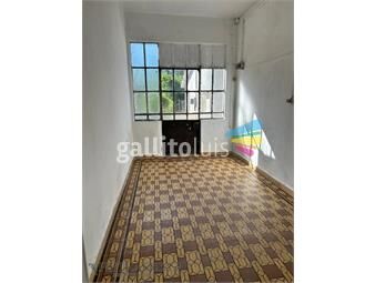 https://www.gallito.com.uy/casa-en-alquiler-1-dormitorio-1-baã±o-peã±arol-inmuebles-26907332