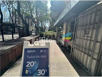 https://www.gallito.com.uy/venta-con-renta-local-ellauri-inmuebles-26724314