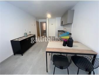 https://www.gallito.com.uy/venta-de-1-dormitorio-y-garaje-en-casa-berro-pocitos-inmuebles-26917746