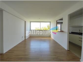 https://www.gallito.com.uy/alquiler-apartamento-2-dormitorios-cordon-montevideo-inmuebles-26917750