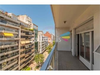 https://www.gallito.com.uy/venta-punta-carretas-3-dormitorios-y-servicio-gje-inmuebles-26890138