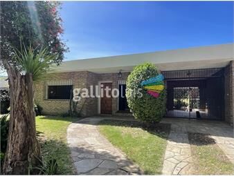 https://www.gallito.com.uy/oportunidad-2-casas-en-padron-unico-carrasco-inmuebles-26917794