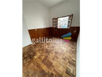 https://www.gallito.com.uy/casa-en-alquiler-2dormitorios-1baã±o-patio-cochera-buc-inmuebles-26911488