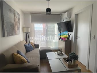 https://www.gallito.com.uy/venta-1-dormitorio-a-metros-del-mar-pocitos-inmuebles-26917796