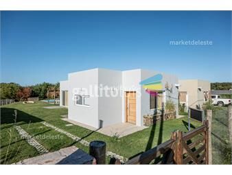 https://www.gallito.com.uy/casa-en-punta-colorada-con-piscina-climatizada-inmuebles-26917803