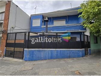 https://www.gallito.com.uy/de-lo-que-no-hay-punto-barrial-padron-unico-esquina-pati-inmuebles-26917827