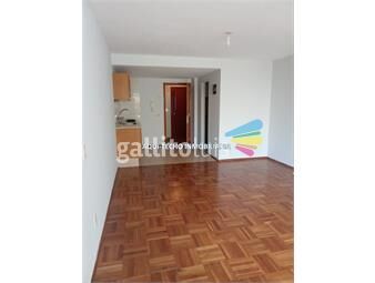 https://www.gallito.com.uy/alquiler-monoambiente-punta-carretas-inmuebles-26748853