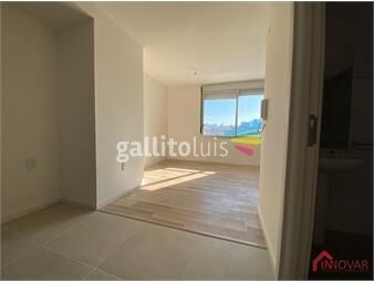 https://www.gallito.com.uy/apartamento-en-alquiler-en-parque-rodo-inmuebles-26917849