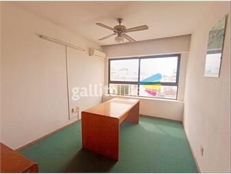 https://www.gallito.com.uy/venta-apartamento-1-dormitorio-cordon-inmuebles-26917804