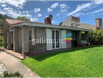 https://www.gallito.com.uy/alquiler-anual-a-pocos-pasos-del-mar-inmuebles-25406077