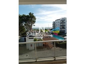 https://www.gallito.com.uy/excelente-apartamento-en-complejo-frente-al-mar-mansa-inmuebles-24987809