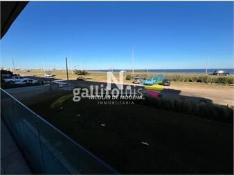 https://www.gallito.com.uy/walmer-lagoon-unidad-en-venta-a-estrenar-de-2-dormitorios-inmuebles-25035749