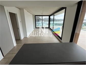 https://www.gallito.com.uy/departamento-de-2-dormitorios-con-2-baños-en-venta-gran-t-inmuebles-24737287