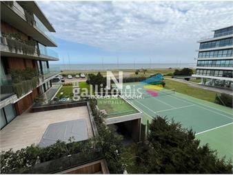 https://www.gallito.com.uy/walmer-lagoon-unidad-en-venta-a-estrenar-frente-al-mar-inmuebles-25034436