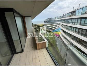 https://www.gallito.com.uy/apartamento-en-venta-frente-al-mar-1-dormitorio-con-1-bañ-inmuebles-25041904