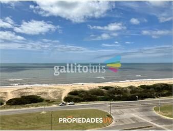 https://www.gallito.com.uy/espectacular-apartamento-frente-a-playa-brava-en-venta-inmuebles-24145847