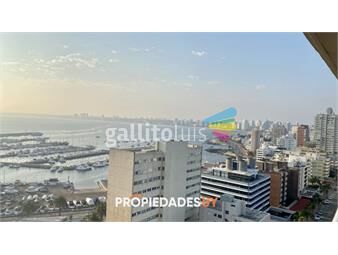 https://www.gallito.com.uy/te-imaginas-disfrutar-de-la-vista-al-puerto-cuando-quieras-inmuebles-25013912