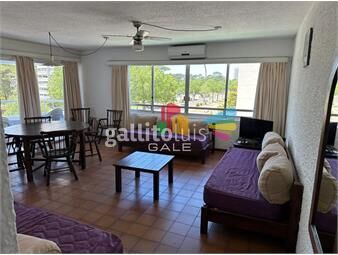 https://www.gallito.com.uy/dos-dormitorios-en-venta-roosevelt-inmuebles-26683524