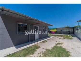 https://www.gallito.com.uy/alquiler-casa-2-dormitorios-ruta-101-barros-blanco-inmuebles-26918008