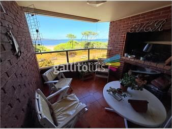 https://www.gallito.com.uy/apartamento-con-parrillero-de-4-dormitorios-frente-al-mar-inmuebles-26918033