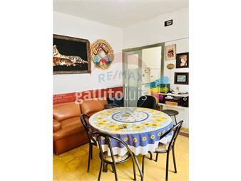 https://www.gallito.com.uy/venta-apartamento-1-dorm-con-patio-jacinto-vera-inmuebles-26918057