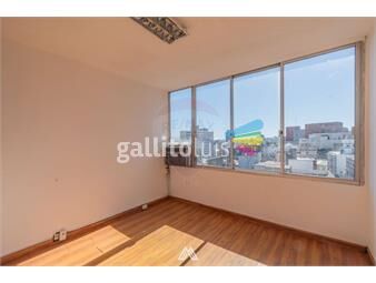 https://www.gallito.com.uy/venta-de-escritorio-oficina-en-ciudad-vieja-inmuebles-26918082