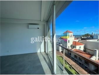 https://www.gallito.com.uy/venta-apartamento-de-1-dormitorio-en-carrasco-bilu-riviera-inmuebles-23784721