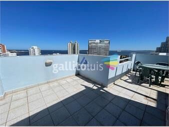 https://www.gallito.com.uy/penthouse-2-dormitorios-zona-enjoy-inmuebles-25202781