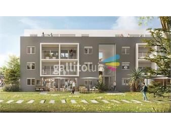 https://www.gallito.com.uy/alquiler-apartamento-1-dormitorio-molino-de-pando-inmuebles-26918119