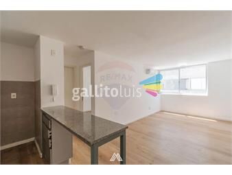 https://www.gallito.com.uy/alquiler-de-apto-1-dorm-balcon-tres-cruces-inmuebles-26918154