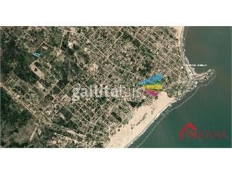 https://www.gallito.com.uy/terreno-en-venta-de-2036m2-ubicado-en-punta-del-diablo-inmuebles-26918180