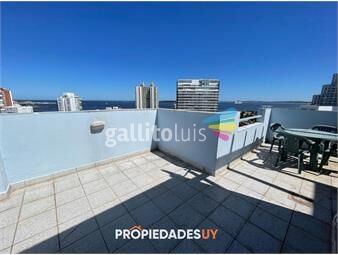 https://www.gallito.com.uy/penthouse-2-dormitorios-zona-enjoy-inmuebles-25335055