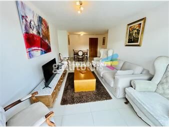 https://www.gallito.com.uy/apartamento-moderno-de-3-dormitorios-summer-tower-oportu-inmuebles-25372655