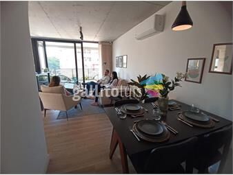 https://www.gallito.com.uy/venta-apartamento-2-dormitorios-aguada-av-del-libertador-y-inmuebles-21964165