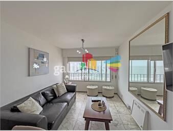 https://www.gallito.com.uy/aparamento-en-venta-peninsula-1-dorm-y-medio-inmuebles-26917557